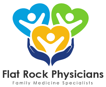 Flat Rock Physicians