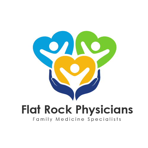 Flat Rock Physicians Flat Rock Physicians